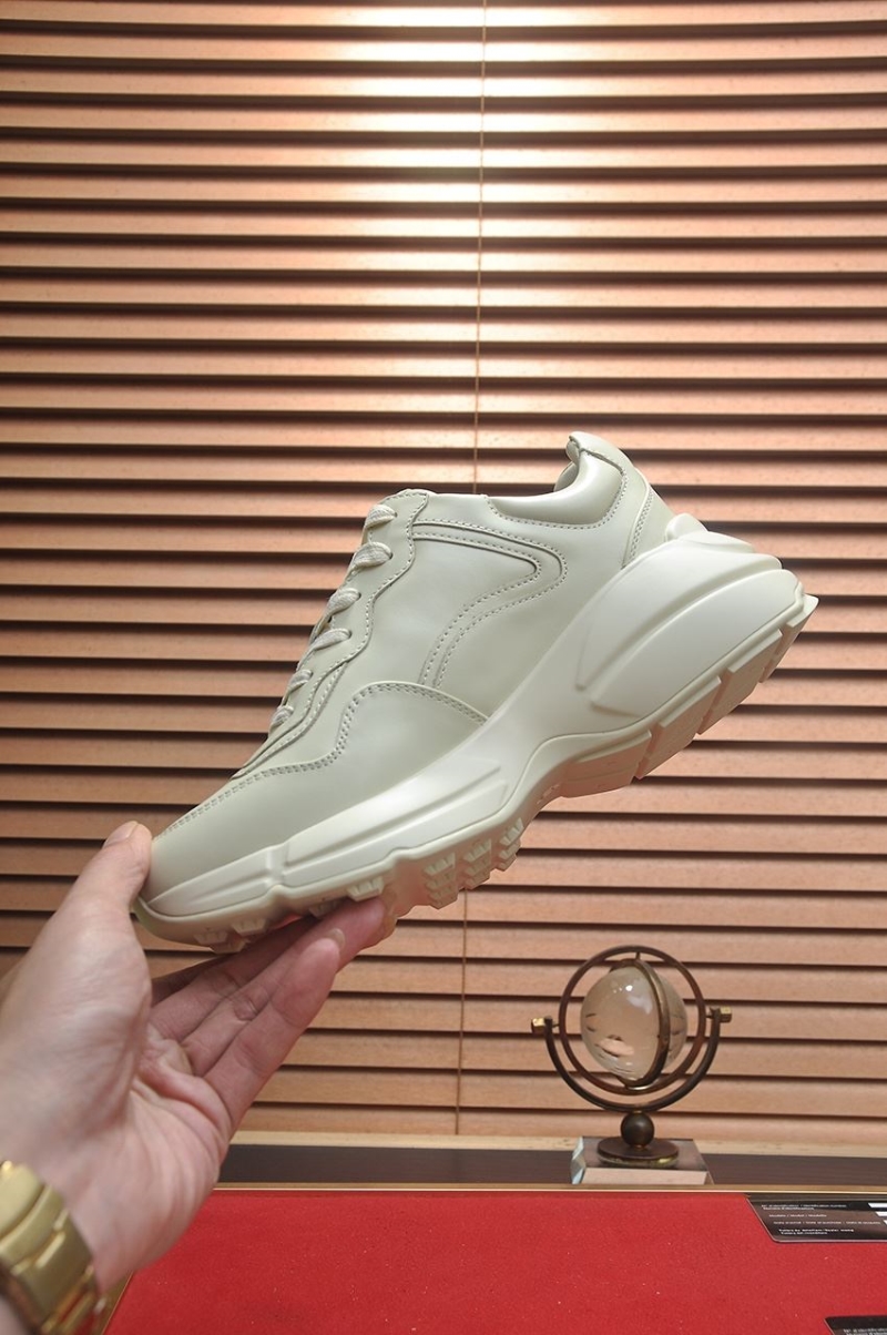 Gucci Casual Shoes